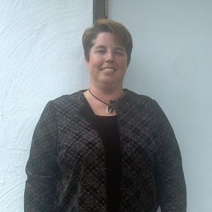 Meet your Posher, Tara